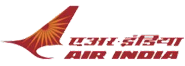 Air India